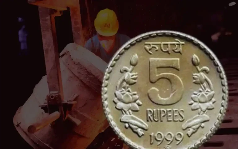 rs-5-coin-used-to-make-blades-worth-more-as-metal-than-money