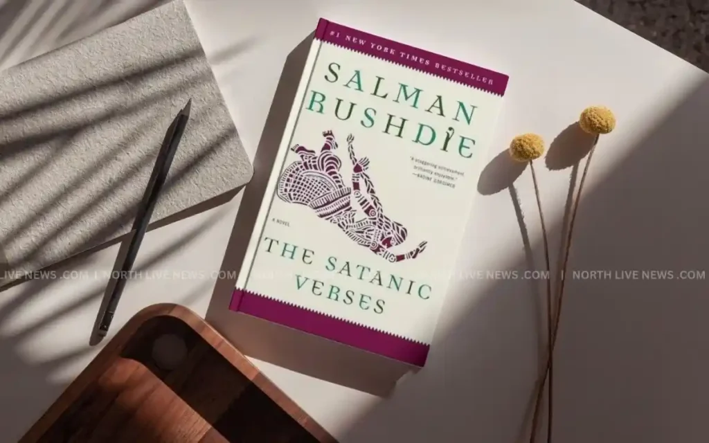 salman-rushdie-book-the-satanic-verses