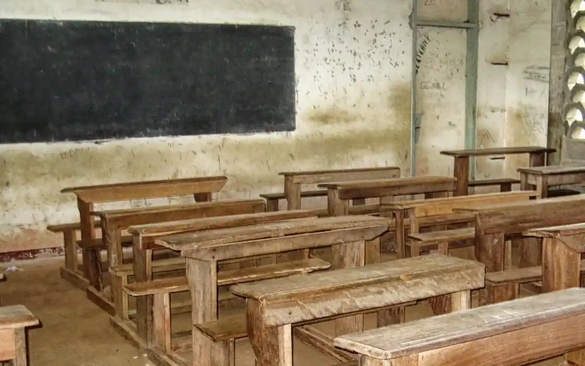 teacher-vacancies-in-up-45256-posts-vacant-in-primary-schools