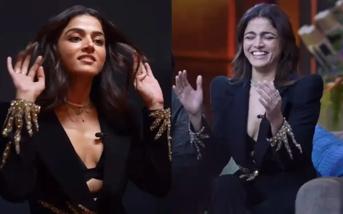 wamiqa-gabbi-hot-pics-videos-to-play-aishwarya-rai-role