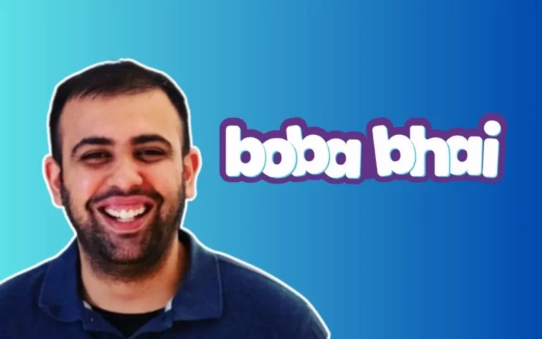 boba-bhai