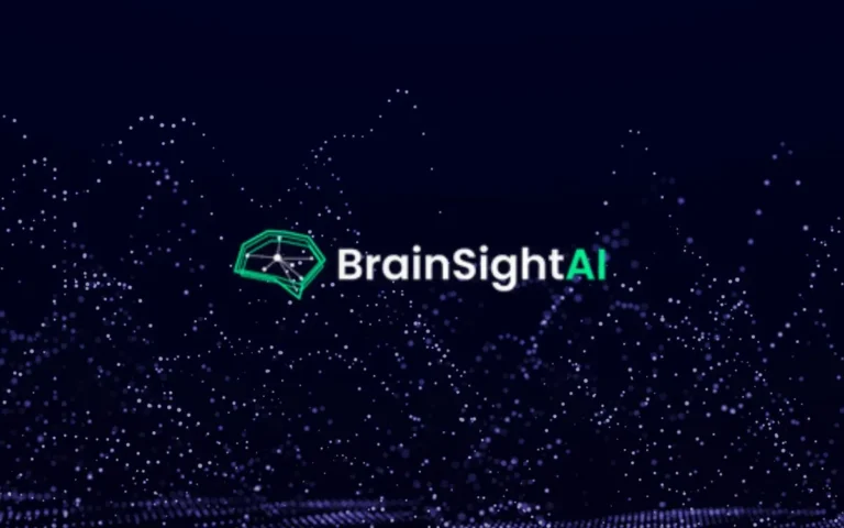 brainsightai-secures-5-million-to-revolutionize-the-future-of-neuroscience