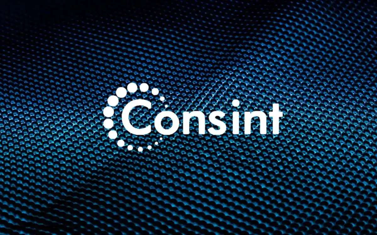 consint-ai