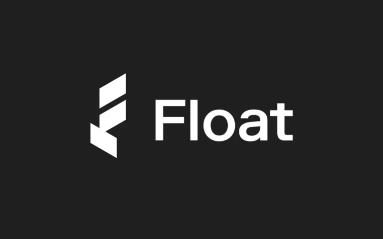 float-financial