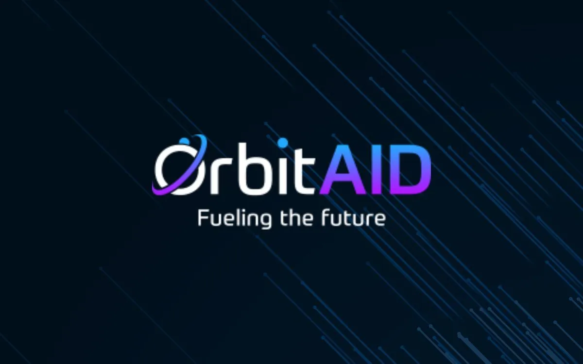 orbitaid