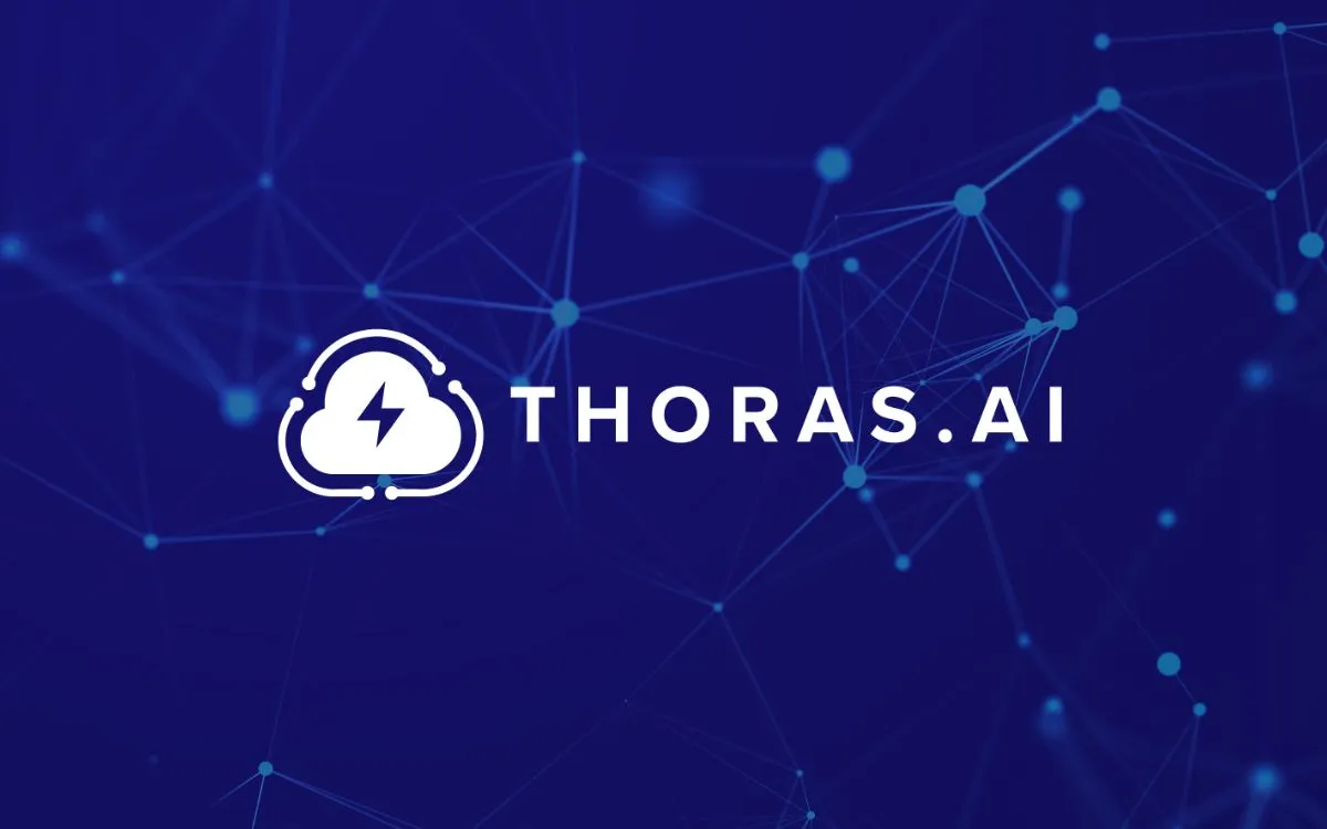 thoras.ai