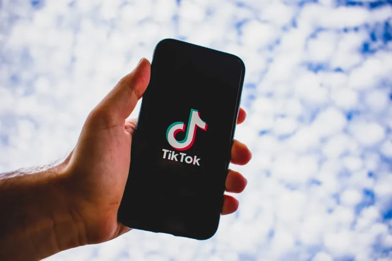 tiktok-ban