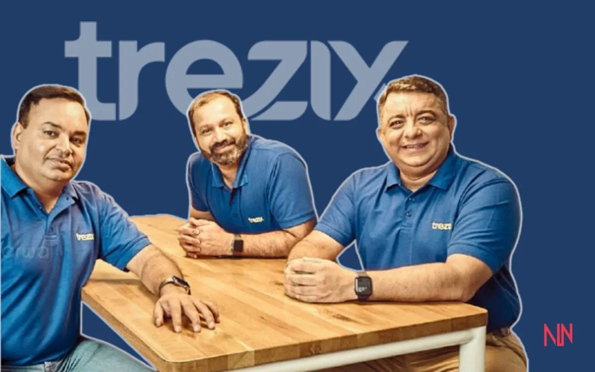 trezix