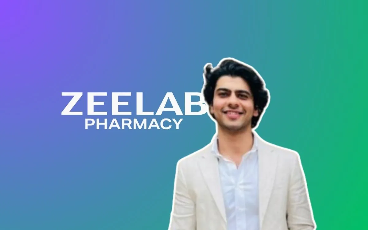 zeelab-pharmacy