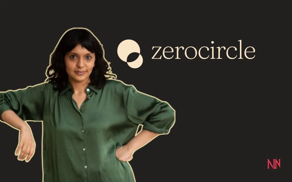 zerocircle-neha-jain