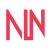 northlivenews-logo