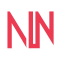 northlivenews-logo